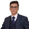 Mohammad Ayat