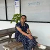 GANGA SUDHIR
