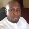 San Koffi KWADJOVIE