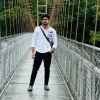 Sagar Mp