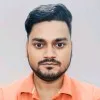 Sumit Sharma