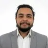 Tanuj Bhatia