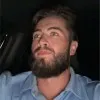 Jackson Wilkerson