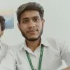 Vishnu Dubey