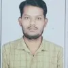 sandesh waghmare