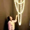 Saniya Siddiqui