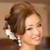 Mari Le