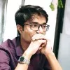 Chayanta Sen