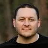 Brian Bishop
