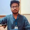 Pramod Kumar