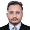 Akshay Mohanan