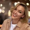 Olga Sokolova