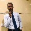 Ayokunle Fagbemiro