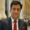 Pankaj Passi