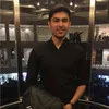 Akshay Bafna