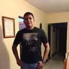 Diego Romero Lara