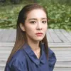 Melody YAO
