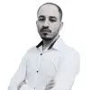 SEFIANE ZDA