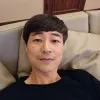 Chun Yong Jeong
