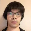 Minh La