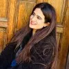 Rimsha Imran Cheema