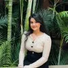 Esha Garg