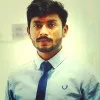 gulfam sattar