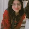 Nabeeha Javaid