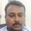 Shankrappa Indaragi