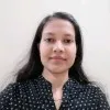 Snehal Kharade