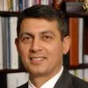 Satya Ahuja