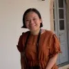 Kimberly Clare Yu