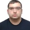 Leonid Pirogovskii