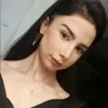 narges jafarian