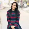 Prarthna Wadnere