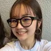 Aya Annika Matsumoto