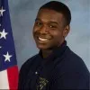 Jerry Alexander II