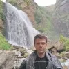 Robert Fahradyan