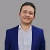 Ibrahim Saleh