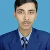binay mishra