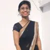 Richa Srivastava