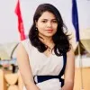 Anusha