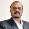 Aashutosh Jha