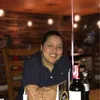Elva Karina Torres Granados