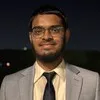 Shameel Khandokar