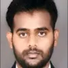 Ajit Kumar Ojha