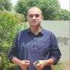 Syed Ali Imam Zaidi