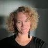 Suzanne Cunningham