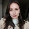 Ülkü Nur AKAN