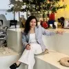 Anchal Verma